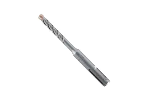 Bosch BULLDOG TOUGH SDS-PLUS® 4 CT 1/4" X 2" X 4" HC4C2040