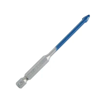 Bosch 3/16" Porcelain Tile Bit PTBX316