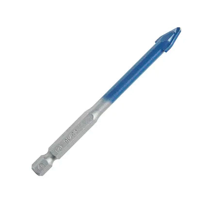 Bosch 5/16" Porcelain Tile Bit PTBX516