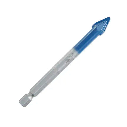 Bosch 3/8" Porcelain Tile Bit PTBX38
