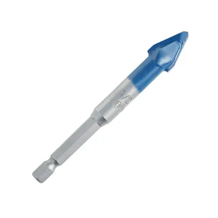 Bosch 1/2" Porcelain Tile Bit PTBX12