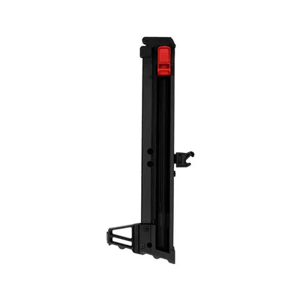 Bosch CONCRETE NAILER EXTENDED MAGAZINE GNB44M