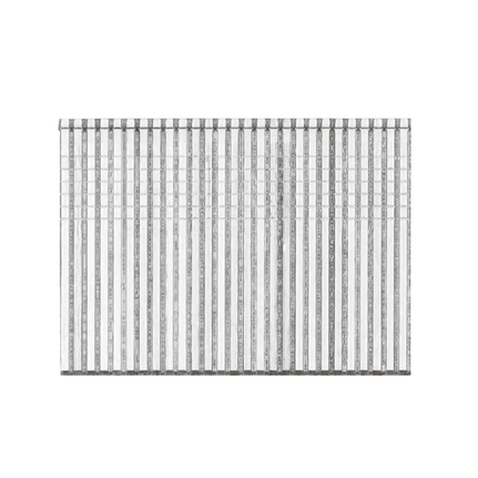 Bosch 2" 18g Brads – Galvsd GNH18G200GV