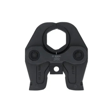 Bosch GPTSD200CUSS PRESS JAW STANDARD 2" GPTSD200CUSS