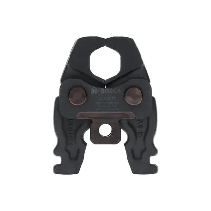 Bosch GPTCP100CUSS PRESS JAW COMPACT 1" GPTCP100CUSS