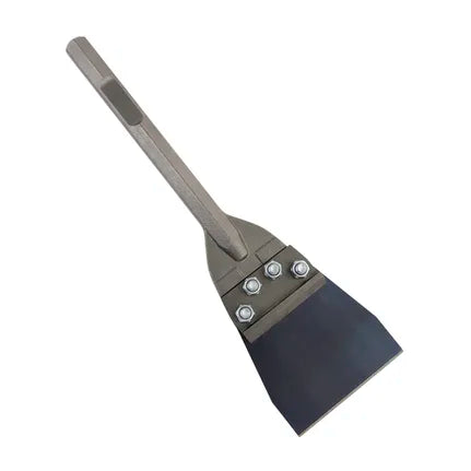 Bosch 1-1/8" HEX FLOOR SCRAPER HS2118