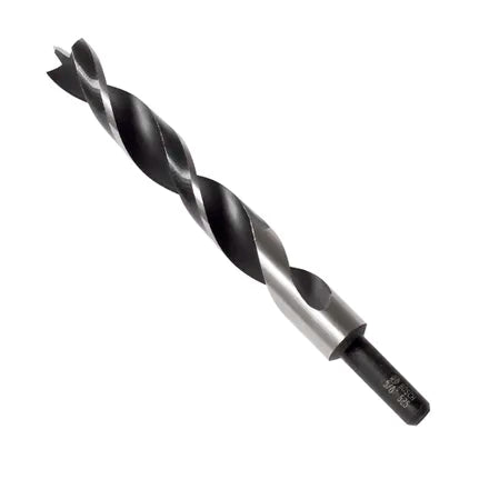 Bosch 5/8" Brad Point Drill Bit BP14609