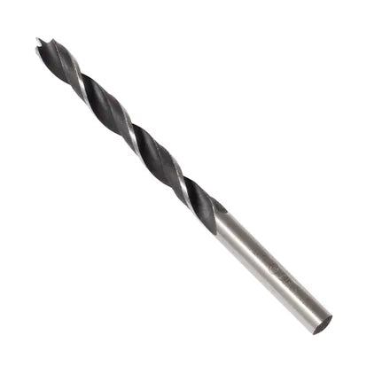 Bosch 1/4" Brad Point Drill Bit BP14603