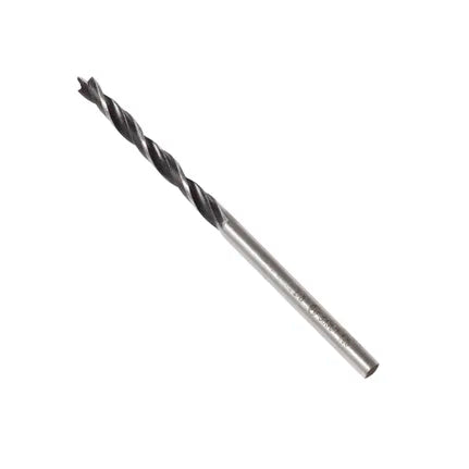 Bosch 1/8" Brad Point Drill Bit BP14601
