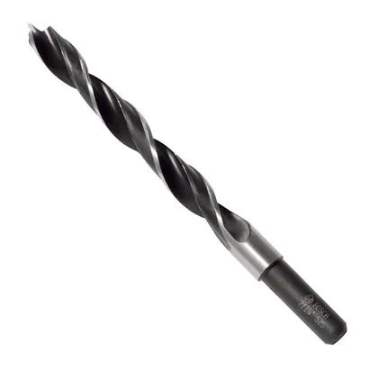 Bosch 7/16" Brad Point Drill Bit BP14606