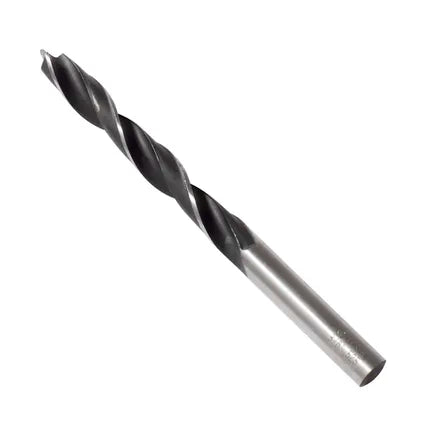 Bosch 3/8" Brad Point Drill Bit BP14605