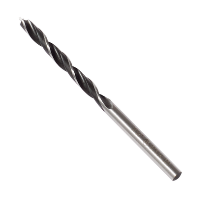 Bosch 3/16" Brad Point Drill Bit BP14602