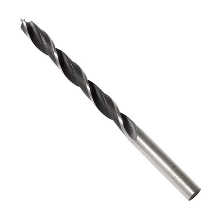 Bosch 5/16" Brad Point Drill Bit BP14604