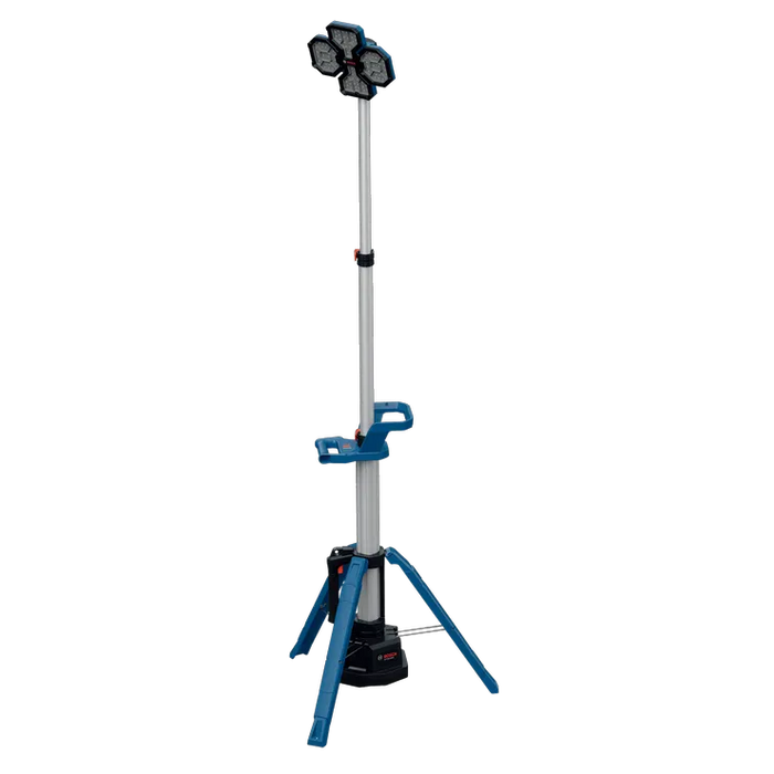 Bosch 18V 5000 Lumen Tower Light (Bare Tool) GLT18V-5000N