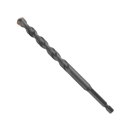 Bosch 3/8x4x6 IMPACT TOUGH MULTICONSTRUCTION BIT IMC12