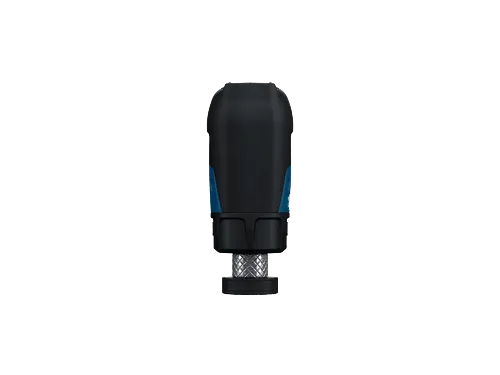 Bosch 12V Random Orbital Sander 32mm X 5mm Bare Tool GEX12V-32N