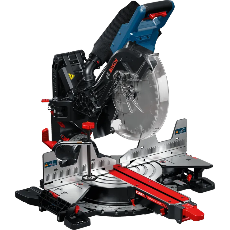 Benchtop