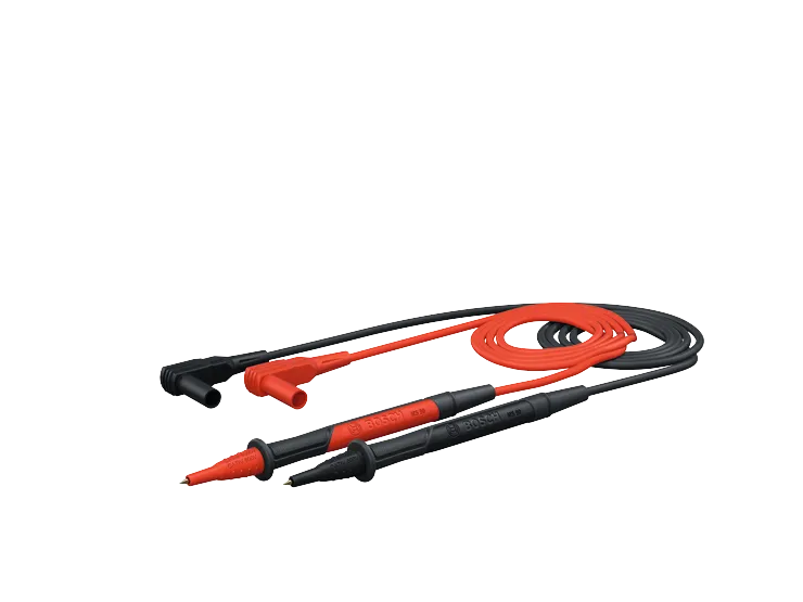 Bosch Test Leads MS90
