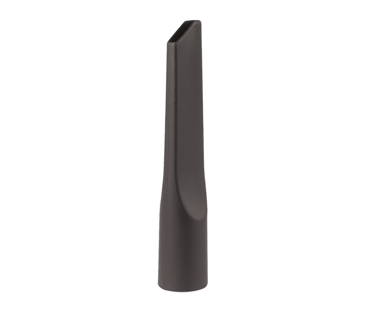 Bosch CREVICE TOOL VAC017
