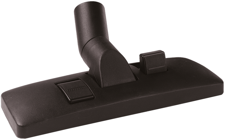 Bosch UNIVERSAL FLOOR NOZZLE VAC015