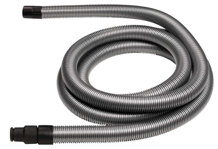Bosch 35MM 16.4 FT. STANDARD (FRICTION-FIT) VACUUM HOSE VAC005