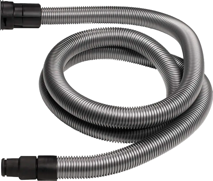 Bosch 35MM 16.4 FT. LOCKING HOSE FOR 3931-SERIES VACUUM CLEANERS VAC006