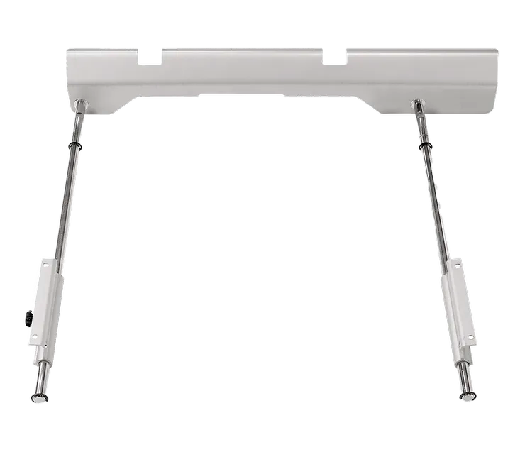 Bosch Outfeed support for 4100XC-10 and GTS1041A Table Saws TS1016