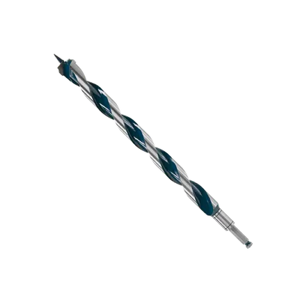 Bosch NAILKILLER AUGER, 1-1/4"X 17", TUBE NKLT20
