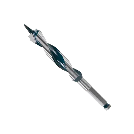 Bosch NAILKILLER AUGER, 7/8"X 7-1/2", TUBE NKST14
