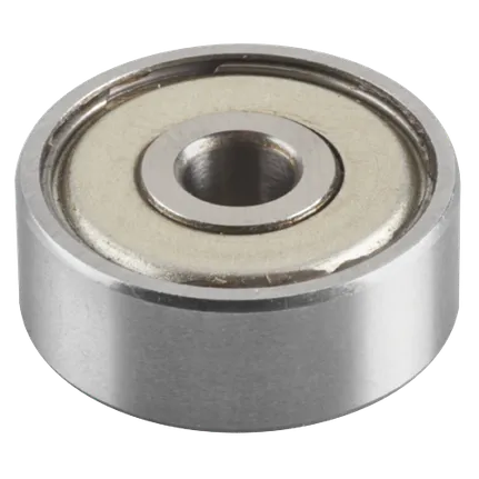 Bosch BEARING ENLARGER, 3/4" BE006