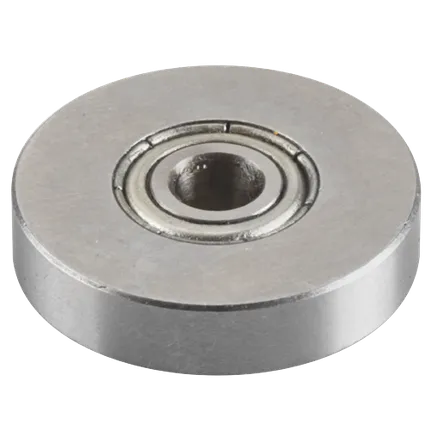 Bosch BEARING ENLARGER, 7/8" BE007
