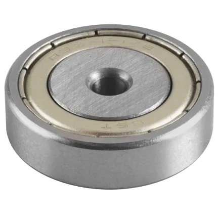 Bosch BEARING ENLARGER, 1-1/8" BE009