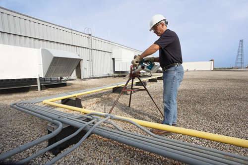 Bosch 93-1/2 x 1/8 x 15T WOOD BSB BS9312-14WA