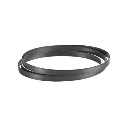 Bosch 64-1/2 X 1/2 X24TPI METAL BSB BS6412-24M