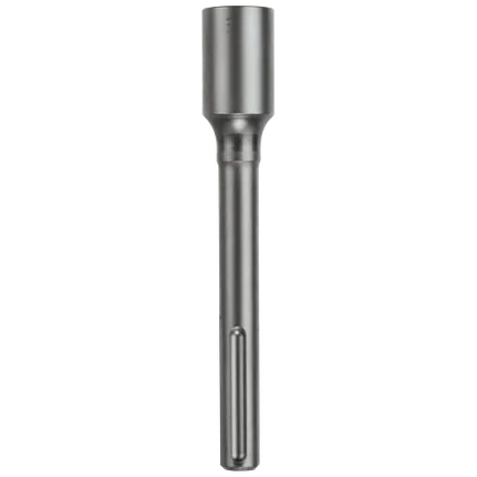 Bosch 8" SDS-MAX CORE ADAPTER CAM008