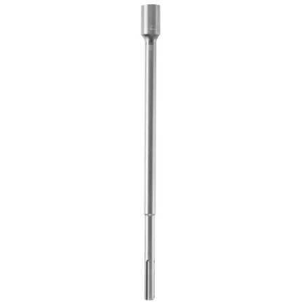 Bosch 18" SDS-MAX CORE ADAPTER CAM018