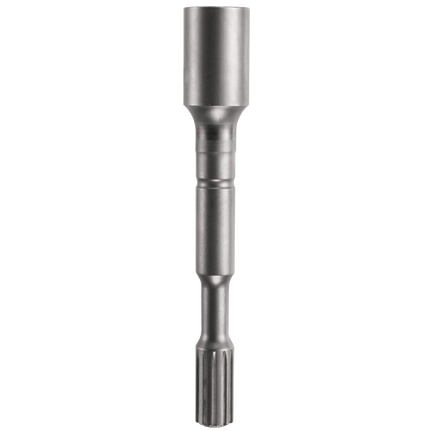 Bosch 8" SPLINE CORE ADAPTER CAS008