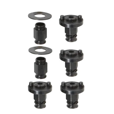 Bosch CK2 BOSCH ADAPTER NUT CONVERSION KIT CK2