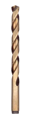 Bosch 29/64" COBALT SPJOBBER DRILL BIT  (BULK) CO4156