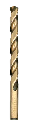 Bosch 15/32" COBALT SPJOBBER DRILL BIT  (BULK) CO4157