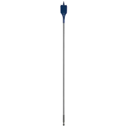 Bosch 7/8 X 16" DAREDEVIL SPADE BIT DLSB1011