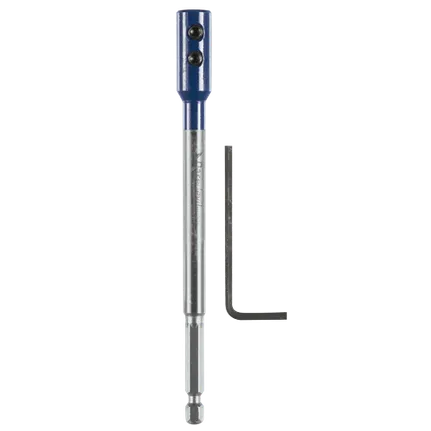 Bosch DAREDEVIL 6" EXTENSION CD DSBE1006
