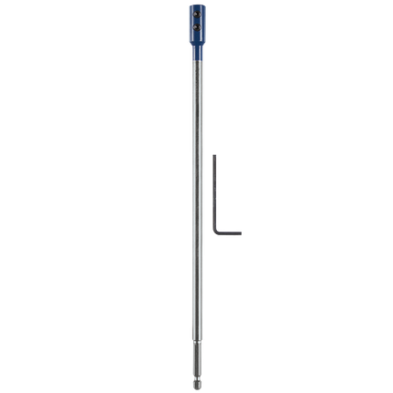 Bosch DAREDEVIL 12" EXTENSION CD DSBE1012