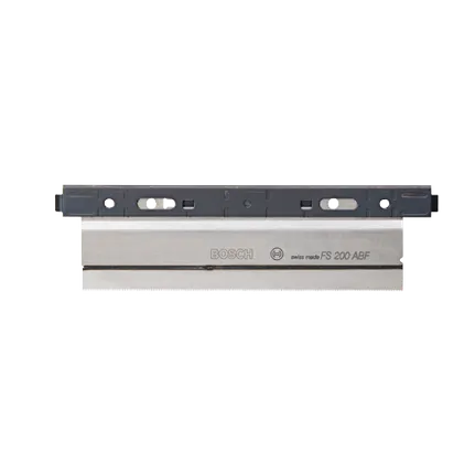 Bosch 7-7/8", 20TPI, FINE TOOTH, FLUSH CUT, POWER HANDSAW BLADE FS200ABU