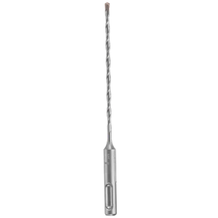 Bosch BULLDOG SDS-PLUS® SHANK BIT 2 CT 5/32" X 4" X 6" 25PK HC2001B25