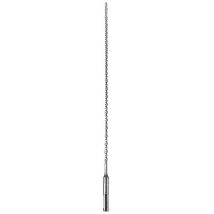 Bosch BULLDOG SDS-PLUS® SHANK BIT 2 CT 3/16" X 10" X 12" HC2014