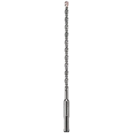 Bosch BULLDOG SDS-PLUS® SHANK BIT 2 CT 7/32" X 6" X 8" HC2032