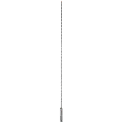 Bosch BULLDOG SDS-PLUS® SHANK BIT 2 CT 1/4" X 16" X 18" HC2046