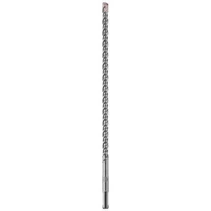 Bosch BULLDOG SDS-PLUS® SHANK BIT 2 CT 5/16" X 10" X 12" HC2054