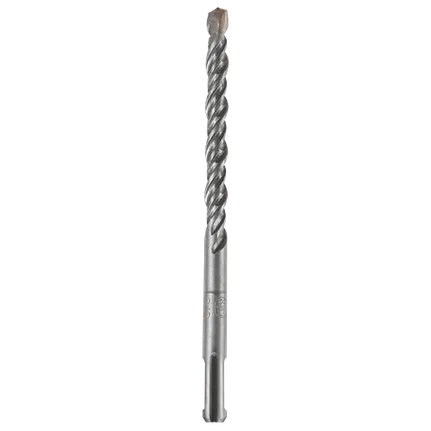 Bosch BULLDOG SDS-PLUS® SHANK BIT 2 CT 3/8" X 4" X 6" 25PK HC2061B25